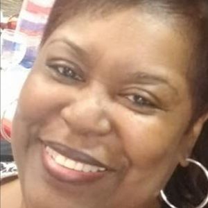 Meet your Posher, Wanda